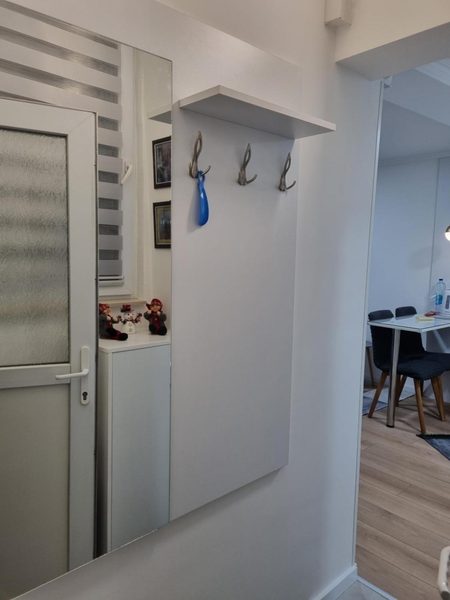 Apartments Deni 모스타르 외부 사진